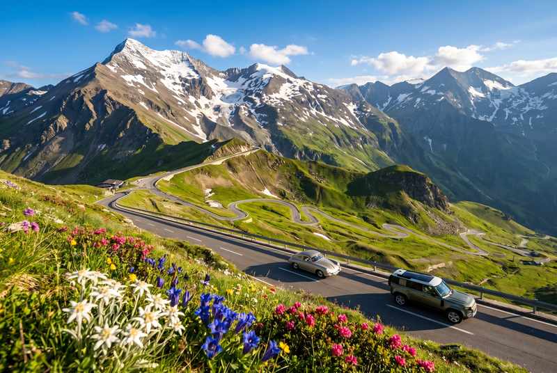 Dálniční známka a sdílená ekonomika